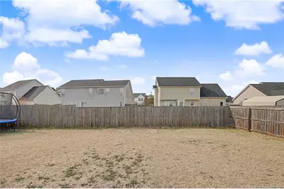 1219 Chimney Swift Drive, Fayetteville, NC 28306 - Photo 43