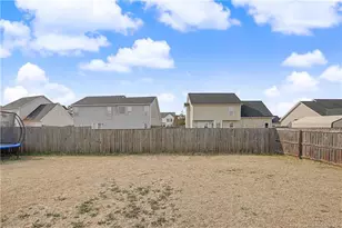 1219 Chimney Swift Dr, Fayetteville, NC 28306 - Photo 43