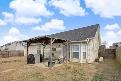 1219 Chimney Swift Drive, Fayetteville, NC 28306 - Photo 41