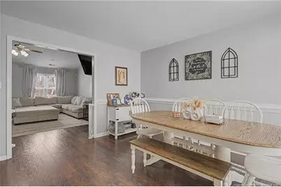 1219 Chimney Swift Drive, Fayetteville, NC 28306 - Photo 15