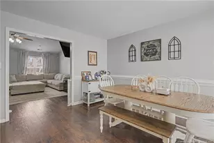 1219 Chimney Swift Dr, Fayetteville, NC 28306 - Photo 15