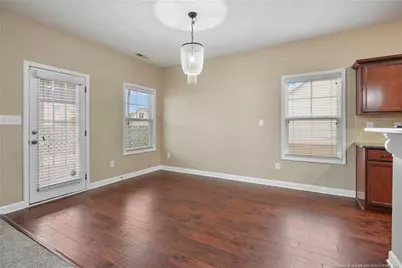 211 Wentworth Drive, Raeford, NC 28376 - Photo 13