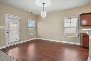 211 Wentworth Dr, Raeford, NC 28376 - Photo 13