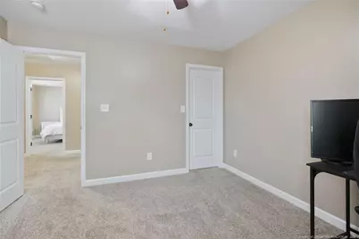 211 Wentworth Drive, Raeford, NC 28376 - Photo 33