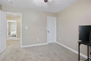 211 Wentworth Dr, Raeford, NC 28376 - Photo 33