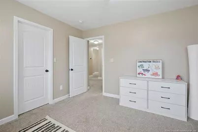 211 Wentworth Drive, Raeford, NC 28376 - Photo 35