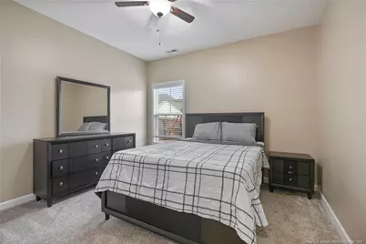 211 Wentworth Drive, Raeford, NC 28376 - Photo 23