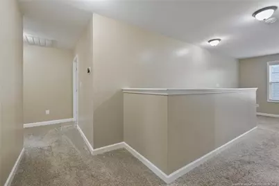 211 Wentworth Drive, Raeford, NC 28376 - Photo 29