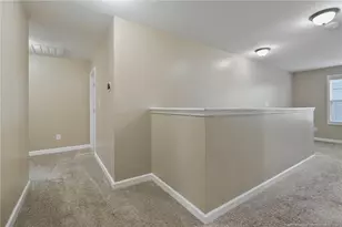 211 Wentworth Dr, Raeford, NC 28376 - Photo 29