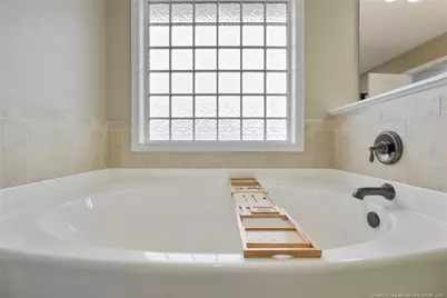 211 Wentworth Drive, Raeford, NC 28376 - Photo 41