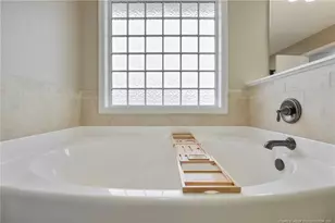 211 Wentworth Dr, Raeford, NC 28376 - Photo 41