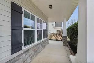 211 Wentworth Dr, Raeford, NC 28376 - Photo 5