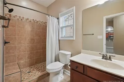 211 Wentworth Drive, Raeford, NC 28376 - Photo 21