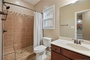 211 Wentworth Dr, Raeford, NC 28376 - Photo 21