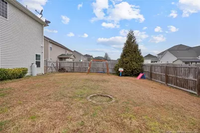 211 Wentworth Drive, Raeford, NC 28376 - Photo 43