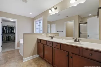 211 Wentworth Drive, Raeford, NC 28376 - Photo 39