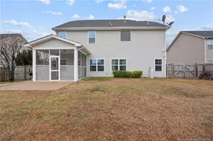 211 Wentworth Dr, Raeford, NC 28376 - Photo 45