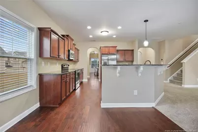 211 Wentworth Drive, Raeford, NC 28376 - Photo 15