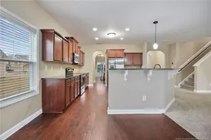 211 Wentworth Dr, Raeford, NC 28376 - Photo 15