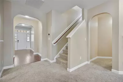 211 Wentworth Drive, Raeford, NC 28376 - Photo 25