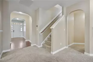 211 Wentworth Dr, Raeford, NC 28376 - Photo 25