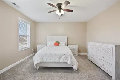 211 Wentworth Drive, Raeford, NC 28376 - Photo 31