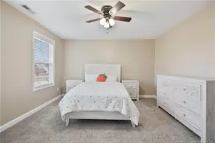 211 Wentworth Dr, Raeford, NC 28376 - Photo 31