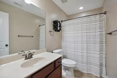 211 Wentworth Drive, Raeford, NC 28376 - Photo 37