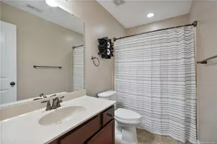 211 Wentworth Dr, Raeford, NC 28376 - Photo 37