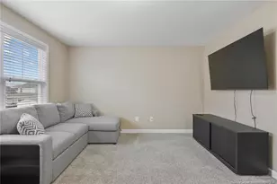 211 Wentworth Dr, Raeford, NC 28376 - Photo 27