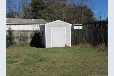 1119 Juniper Drive, Fayetteville, NC 28304 - Photo 5