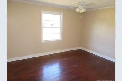 1119 Juniper Drive, Fayetteville, NC 28304 - Photo 15