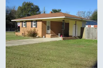 1119 Juniper Drive, Fayetteville, NC 28304 - Photo 3