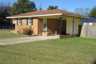 1119 Juniper Dr, Fayetteville, NC 28304 - Photo 3