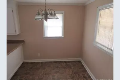 1119 Juniper Drive, Fayetteville, NC 28304 - Photo 11