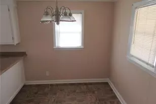 1119 Juniper Dr, Fayetteville, NC 28304 - Photo 11