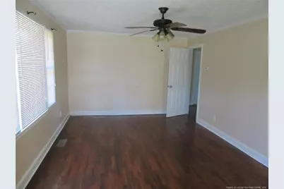 1119 Juniper Drive, Fayetteville, NC 28304 - Photo 7