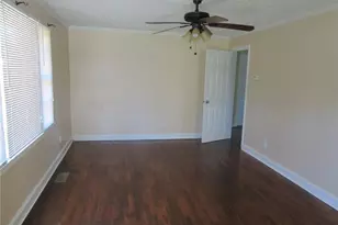 1119 Juniper Dr, Fayetteville, NC 28304 - Photo 7