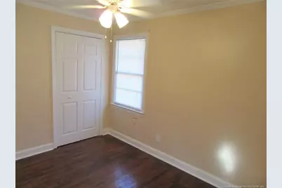 1119 Juniper Drive, Fayetteville, NC 28304 - Photo 13