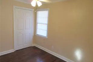 1119 Juniper Dr, Fayetteville, NC 28304 - Photo 13