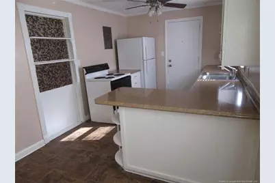 1119 Juniper Drive, Fayetteville, NC 28304 - Photo 9