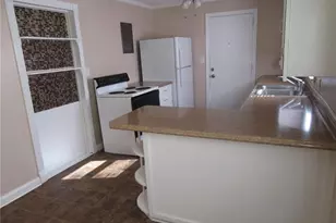 1119 Juniper Dr, Fayetteville, NC 28304 - Photo 9