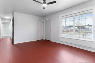 2703 E Brinkley Dr N, Spring Lake, NC 28390 - Photo 5