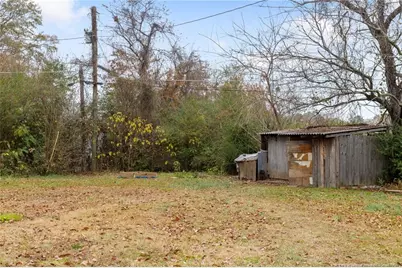 2703 E Brinkley Drive N, Spring Lake, NC 28390 - Photo 23