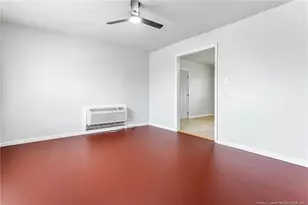 2703 E Brinkley Dr N, Spring Lake, NC 28390 - Photo 7