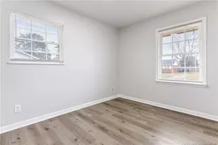 2703 E Brinkley Dr N, Spring Lake, NC 28390 - Photo 13