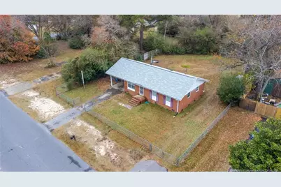 2703 E Brinkley Drive N, Spring Lake, NC 28390 - Photo 25