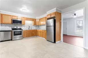 2703 E Brinkley Dr N, Spring Lake, NC 28390 - Photo 9