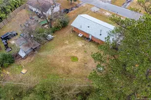 2703 E Brinkley Dr N, Spring Lake, NC 28390 - Photo 27