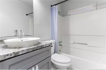 2703 E Brinkley Drive N, Spring Lake, NC 28390 - Photo 17